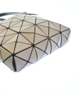 BAO BAO ISSEY MIYAKE（バオバオイッセイミヤケ）ハンドバッグ ピンク サイズ:- レディース/2200712251136