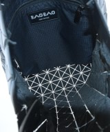 BAO BAO ISSEY MIYAKE（バオバオイッセイミヤケ）トートバッグ グレー サイズ:- レディース/2200722523049