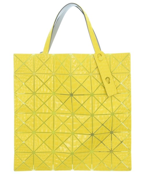 BAO BAO ISSEY MIYAKE(バオバオイッセイミヤケ)のトートバッグ サイズ:- 53,100円