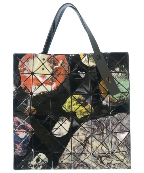 BAO BAO ISSEY MIYAKE(バオバオイッセイミヤケ)のトートバッグ サイズ:- 80,300円