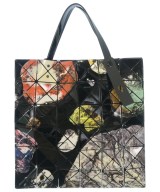 BAO BAO ISSEY MIYAKE トートバッグ
