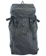 BAO BAO ISSEY MIYAKE バックパック・リュック