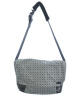 BAO BAO ISSEY MIYAKE メッセンジャーバッグ