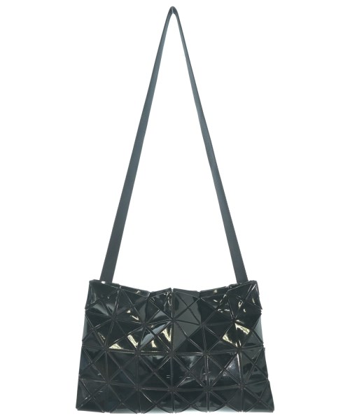 BAO BAO ISSEY MIYAKE(バオバオイッセイミヤケ)のショルダーバッグ サイズ:- 15,600円