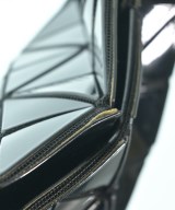 BAO BAO ISSEY MIYAKE（バオバオイッセイミヤケ）ショルダーバッグ 黒 サイズ:- メンズ/2200722672037
