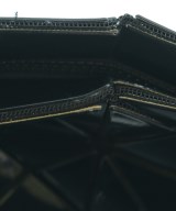 BAO BAO ISSEY MIYAKE（バオバオイッセイミヤケ）ショルダーバッグ 黒 サイズ:- メンズ/2200722672037