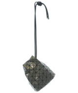 BAO BAO ISSEY MIYAKE（バオバオイッセイミヤケ）その他 グレー サイズ:- レディース/2200728282100