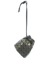 BAO BAO ISSEY MIYAKE（バオバオイッセイミヤケ）その他 グレー サイズ:- レディース/2200728282100