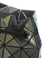 BAO BAO ISSEY MIYAKE（バオバオイッセイミヤケ）その他 グレー サイズ:- レディース/2200728282100
