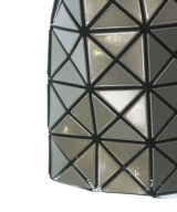 BAO BAO ISSEY MIYAKE（バオバオイッセイミヤケ）その他 グレー サイズ:- レディース/2200728282100