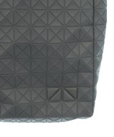 BAO BAO ISSEY MIYAKE（バオバオイッセイミヤケ）ショルダーバッグ グレー サイズ:- レディース/2200729189101