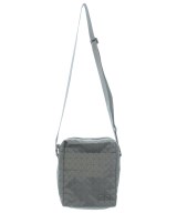 BAO BAO ISSEY MIYAKE ショルダーバッグ