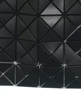 BAO BAO ISSEY MIYAKE（バオバオイッセイミヤケ）トートバッグ 黒 サイズ:- レディース/2200729189118