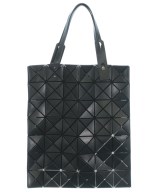 BAO BAO ISSEY MIYAKE トートバッグ