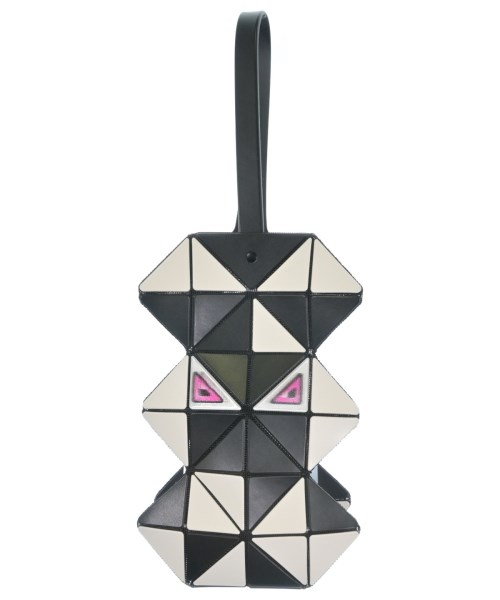 バオバオイッセイミヤケ(BAO BAO ISSEY MIYAKE)のBAO BAO ISSEY MIYAKE バッグ（その他）