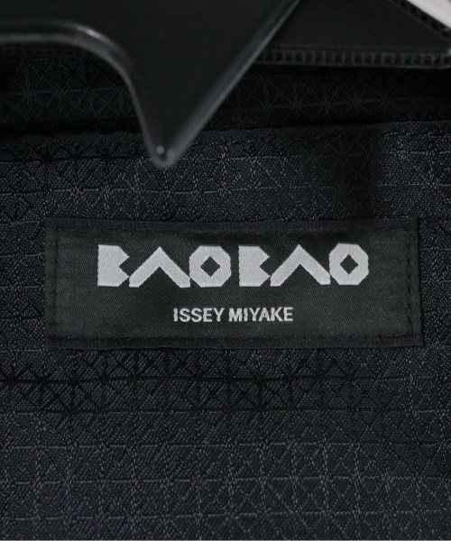 BAO BAO ISSEY MIYAKE（バオバオイッセイミヤケ）その他 白 サイズ:- レディース/2200682571166
