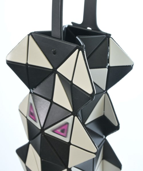 BAO BAO ISSEY MIYAKE（バオバオイッセイミヤケ）その他 白 サイズ:- レディース/2200682571166