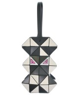 BAO BAO ISSEY MIYAKE（バオバオイッセイミヤケ）その他 白 サイズ:- レディース/2200682571166
