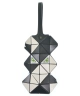 BAO BAO ISSEY MIYAKE（バオバオイッセイミヤケ）その他 白 サイズ:- レディース/2200682571166