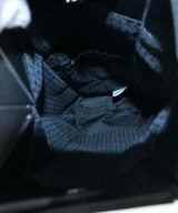 BAO BAO ISSEY MIYAKE（バオバオイッセイミヤケ）その他 白 サイズ:- レディース/2200682571166