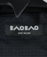 BAO BAO ISSEY MIYAKE（バオバオイッセイミヤケ）その他 白 サイズ:- レディース/2200682571166