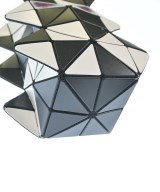 BAO BAO ISSEY MIYAKE（バオバオイッセイミヤケ）その他 白 サイズ:- レディース/2200682571166