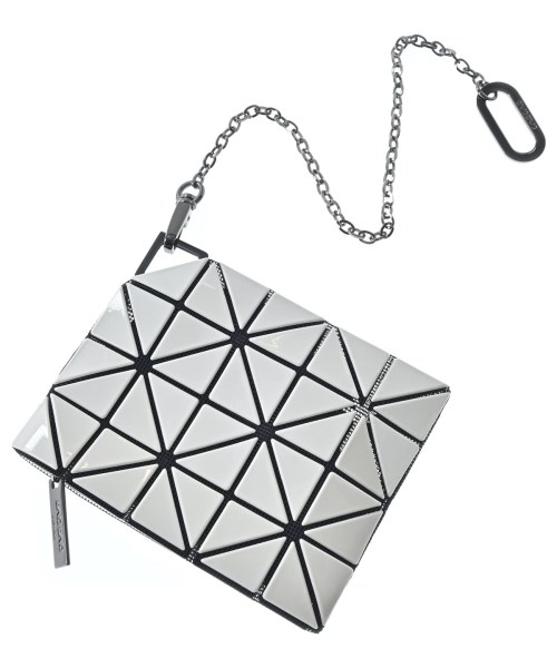 バオバオイッセイミヤケ(BAO BAO ISSEY MIYAKE)のBAO BAO ISSEY MIYAKE 財布・コインケース