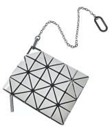 BAO BAO ISSEY MIYAKE 財布・コインケース