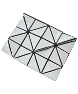 BAO BAO ISSEY MIYAKE 財布・コインケース