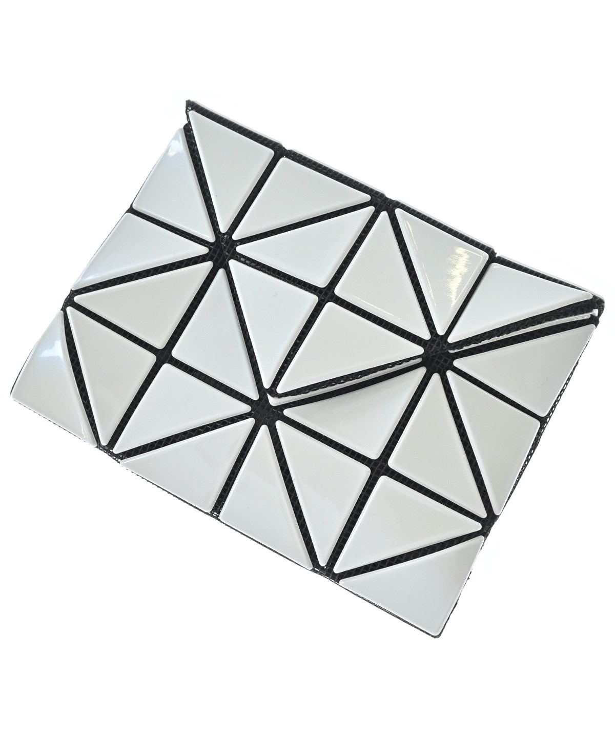 BAO BAO ISSEY MIYAKE（バオバオイッセイミヤケ）財布・コインケース 
