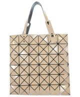 BAO BAO ISSEY MIYAKE トートバッグ