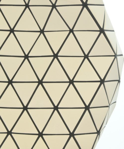 BAO BAO ISSEY MIYAKE（バオバオイッセイミヤケ）その他 白 サイズ:- レディース/2200687645039