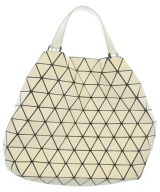 BAO BAO ISSEY MIYAKE バッグ（その他）