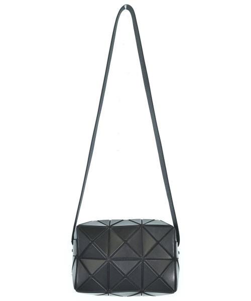 バオバオイッセイミヤケ(BAO BAO ISSEY MIYAKE)のBAO BAO ISSEY MIYAKE ショルダーバッグ