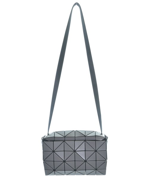 バオバオイッセイミヤケ(BAO BAO ISSEY MIYAKE)のBAO BAO ISSEY MIYAKE ショルダーバッグ
