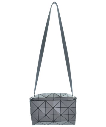 BAO BAO ISSEY MIYAKE（バオバオイッセイミヤケ）ショルダーバッグ