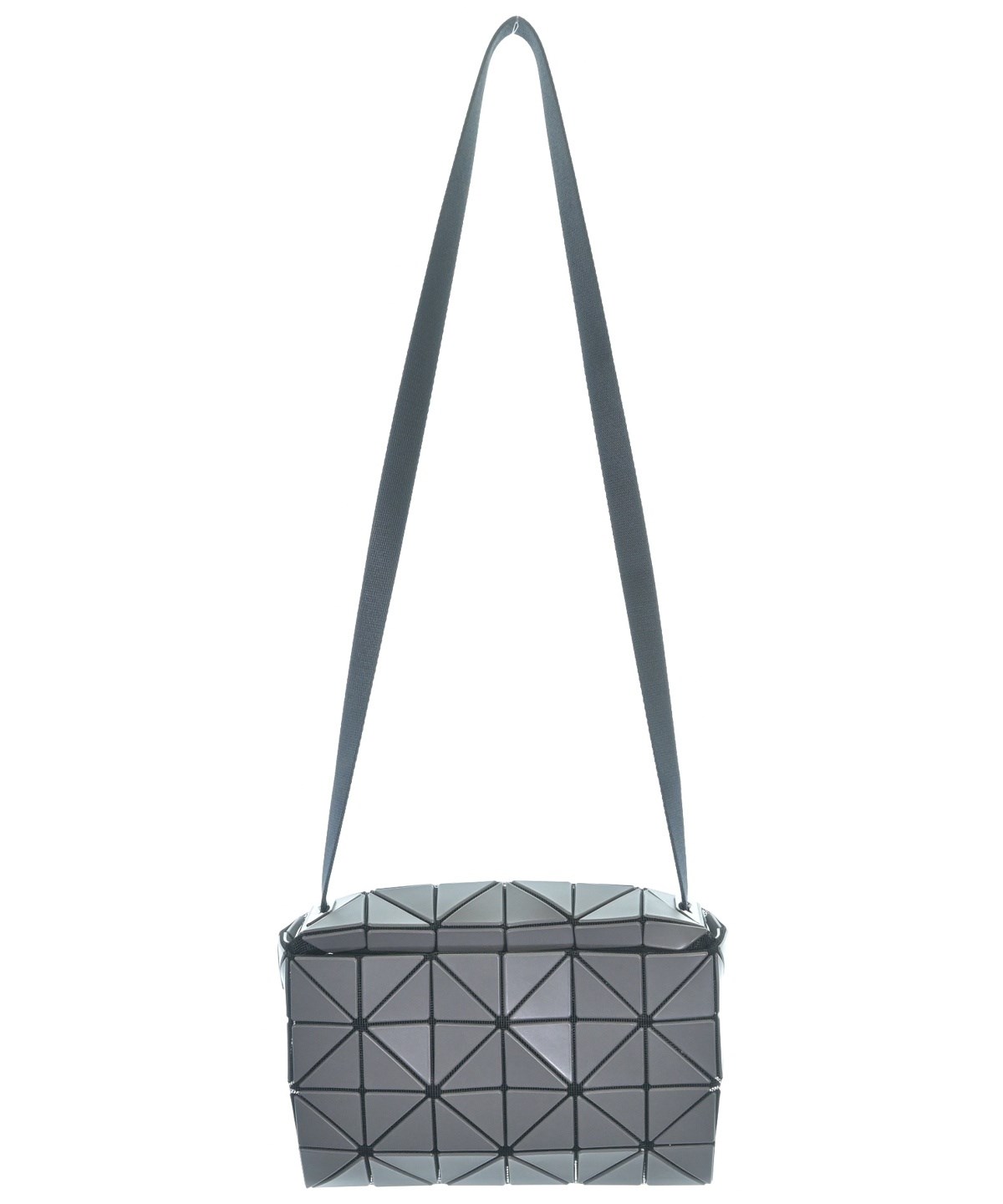 BAO BAO ISSEY MIYAKE（バオバオイッセイミヤケ）ショルダーバッグ 