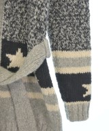 nuur（ヌール）カーディガン グレー サイズ:S レディース/2200630196021