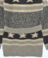 nuur（ヌール）カーディガン グレー サイズ:S レディース/2200630196021