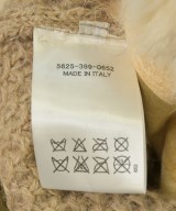 nuur（ヌール）その他 ベージュ サイズ:XS レディース/2200699646024