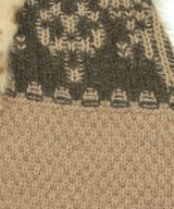 nuur（ヌール）その他 ベージュ サイズ:XS レディース/2200699646024