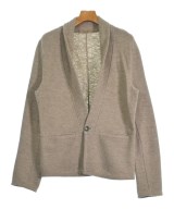 nuur ジャケット