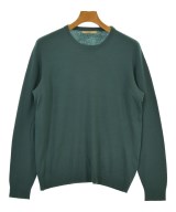 nuur ニット・セーター