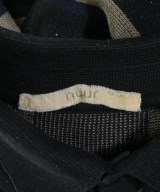 nuur（ヌール）ニット・セーター 黒 サイズ:46(M位) メンズ/2200672330087