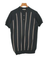 nuur ニット・セーター