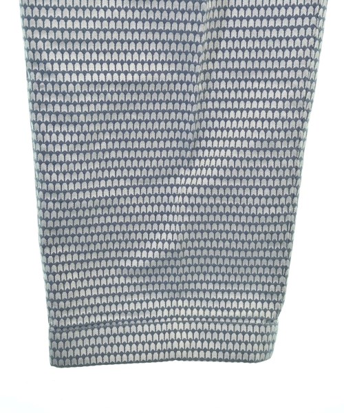 1205（トウェルブオーファイブ）スラックス グレー サイズ:M メンズ/2200632122035