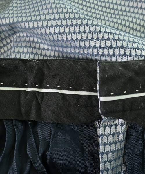 1205（トウェルブオーファイブ）スラックス グレー サイズ:M メンズ/2200632122035