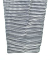 1205（トウェルブオーファイブ）スラックス グレー サイズ:M メンズ/2200632122035