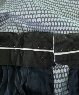 1205（トウェルブオーファイブ）スラックス グレー サイズ:M メンズ/2200632122035