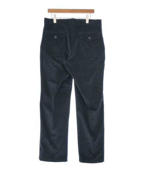 1205（トウェルブオーファイブ）その他 紺 サイズ:L メンズ/2200673369376